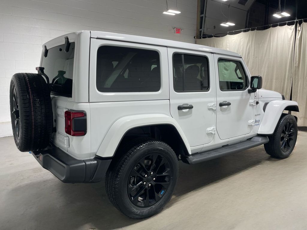 jeep wrangler unlimited 2022 1C4JJXP63NW229975 image jeep wrangler unlimited 2022 1C4JJXP63NW229975 image